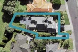 20 Fearnley Grove, Albany, Auckland