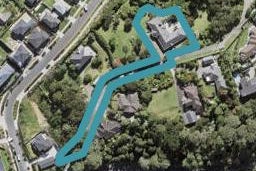 160 Greenhithe Road, Greenhithe, Auckland