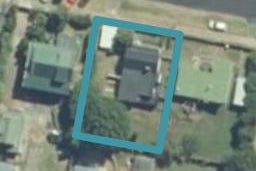 8 Albert Street, Waihi, Waihi