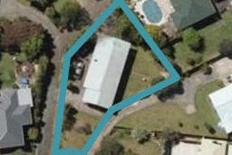18 Te Anau Place, Tikipunga, Whangarei