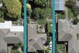 158 Layard Street, Windsor, Invercargill