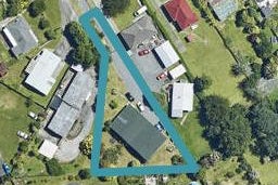 16B Island View Road, Western Heights, Rotorua