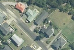134 Centennial Drive, Whitianga, Whitianga