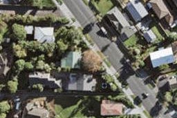 115 New Windsor Road, New Windsor, Auckland