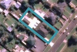 40 Centennial Avenue, Milton