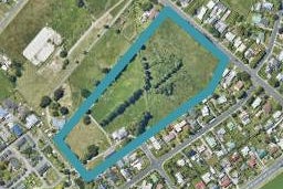 16 Hannah Road, Hannahs Bay, Rotorua