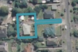 42 Kelvin Street, Marchwiel, Timaru