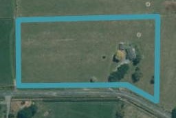 260 Pukahu Road, Netherton, Paeroa
