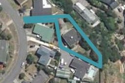 14 The Quarterdeck, Whitby, Porirua