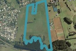 50 Dominion Road, Tuakau, Tuakau