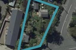 3 York Street, Waltham, Christchurch