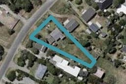 46 Dixie Street, Te Horo Beach