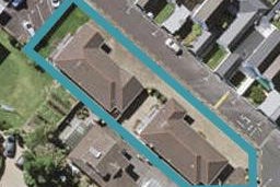 1/22 Woodbridge Lane, Milford, Auckland