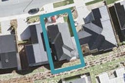 19 Colonial Drive, Silverdale, Silverdale