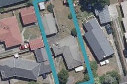 81 Masters Avenue, Silverdale, Hamilton
