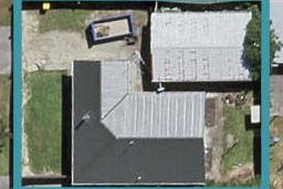 85 Paterson Street, Grasmere, Invercargill