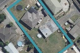 47 Grandview Road, Nawton, Hamilton