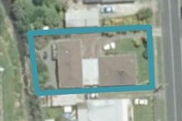 69B Hakanoa Street, Huntly, Huntly