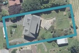 78 Reservoir Road, Sawyers Bay, Port Chalmers