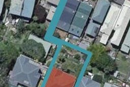 6 Boston Terrace, Aro Valley, Wellington