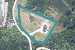 48 Beach Road, Charleston, Cape Foulwind