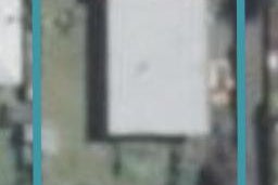 180B North Street, West End, Timaru
