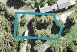 8 Dulcie Way, Orewa, Orewa