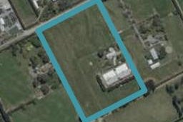 35 Ivey Road, Templeton, Christchurch