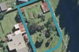 4 Kahu Street, Ohura