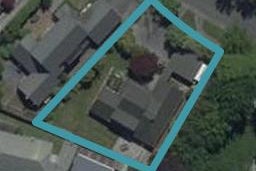 9 Felstead Place, Avonhead, Christchurch