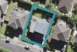 31 Laurel Oak Drive, Schnapper Rock, Auckland