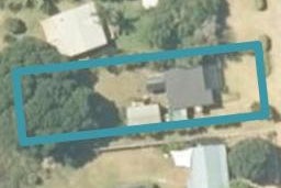 147 Ocean Beach Road, Tairua