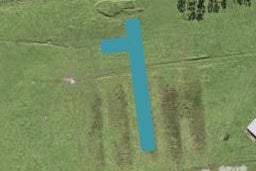 29 Toetoe Street, Westgate, Auckland