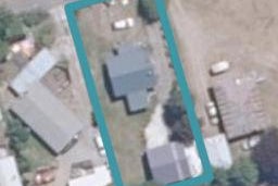 143 Rickit Street, Taupo