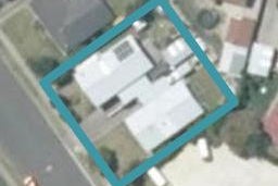 4A Lancaster Street, Tamatea, Napier