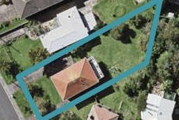 224 Queens Road, Panmure, Auckland