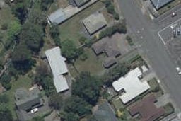 78B Warwick Street, Feilding, Feilding