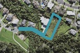 30 Schopolo Place, Schnapper Rock, Auckland