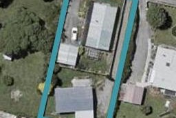 67A Atkinson Avenue, Otaki Beach, Otaki