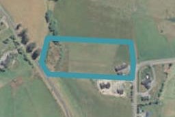 29 Pekapeka Lane, Geraldine, Geraldine