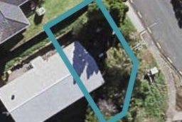 37 Waverley Avenue, Glenfield, Auckland