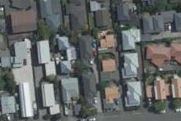 10A Elizabeth Street, Riccarton, Christchurch