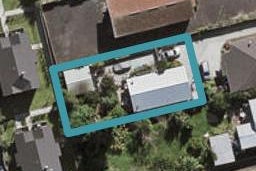 47A Church Street, Otahuhu, Auckland