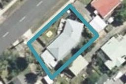 28 Hawthorn Crescent, Stokes Valley, Lower Hutt