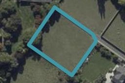 18 Saint John Street, SOUTHBRIDGE, Southbridge