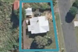 11 Thrush Street, Taihape