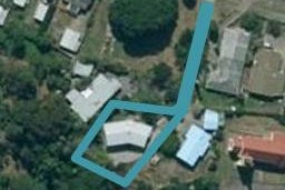 9 Church Street, Waipawa, Waipawa