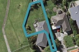 31 Carole Crescent, Pakuranga, Auckland