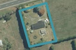 274 Oldfield Road, WAIHI, Waihi