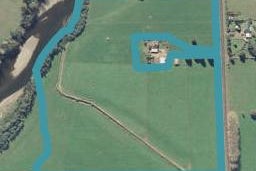 196 Reid Road, TANEATUA, Taneatua